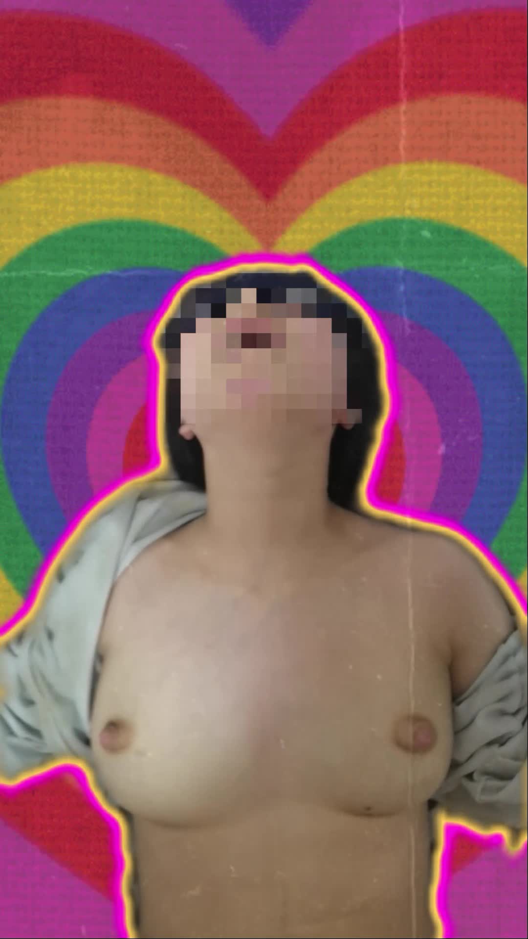 人妻中出疼死了